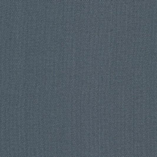 Purchase Stout Fabric Pattern Pisces 1 Baltic