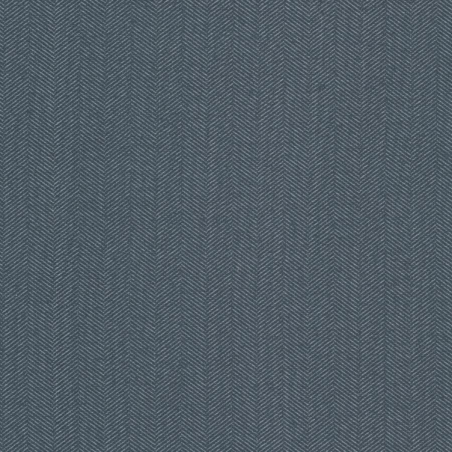 Purchase Stout Fabric Pattern Pisces 1 Baltic