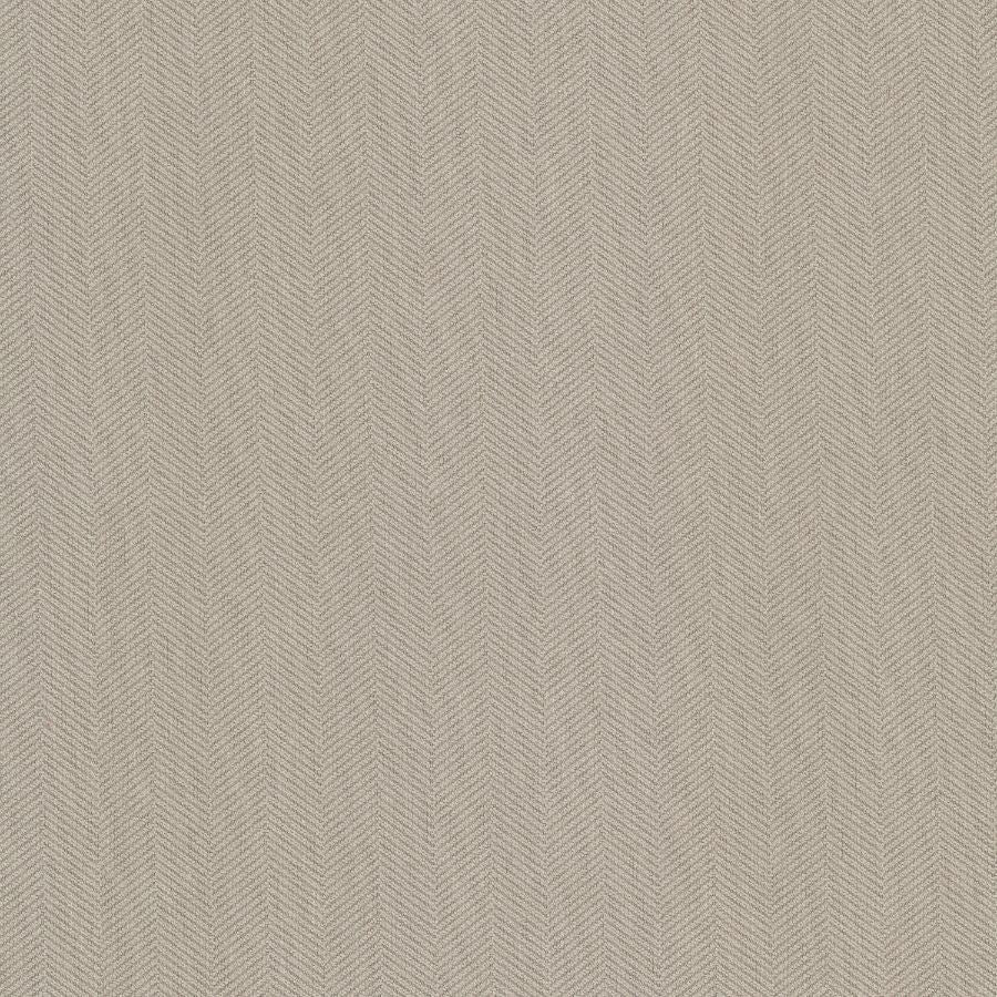 Purchase Stout Fabric Pattern# Pisces 4 Mushroom