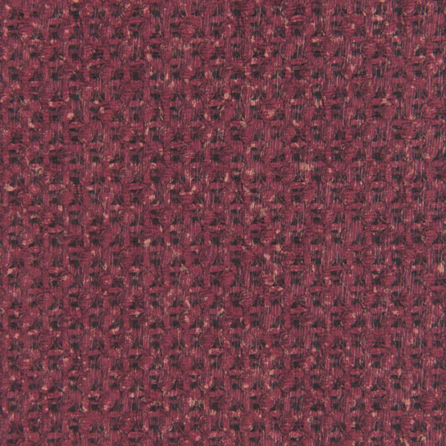 Sample - Pixel.10.0 | Pixel, Extreme Performance Ii - Kravet Contract Fabric