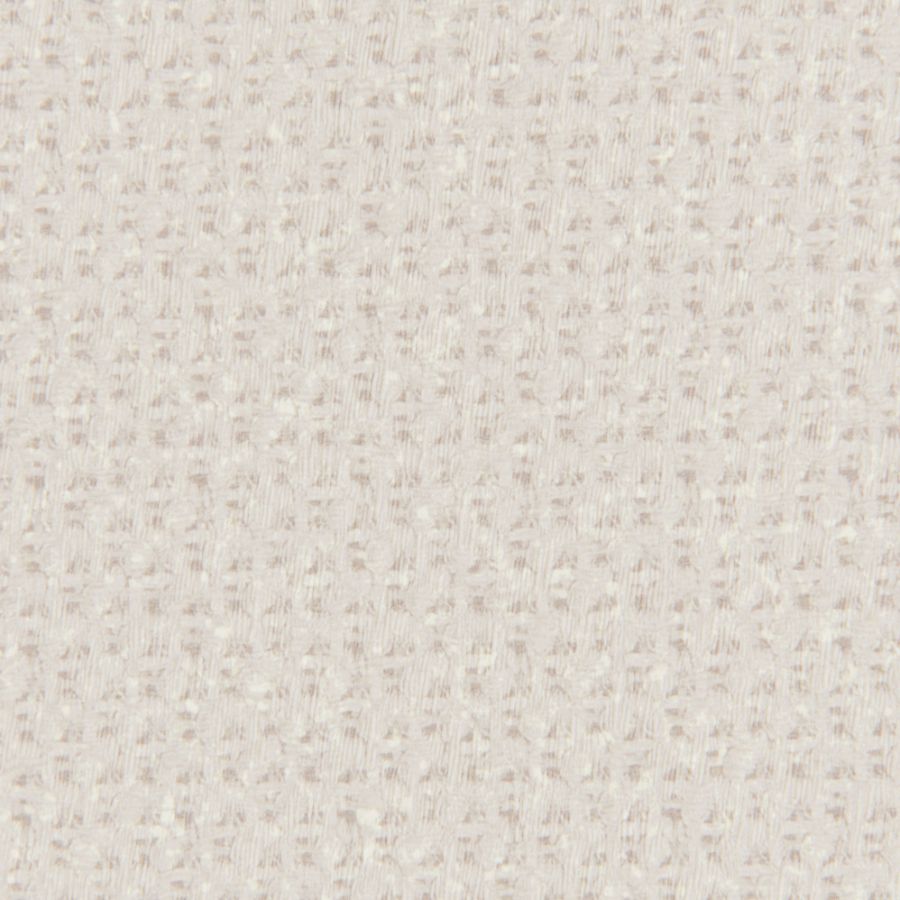 Sample - Pixel.1101.0 | Pixel, Extreme Performance Ii - Kravet Contract Fabric