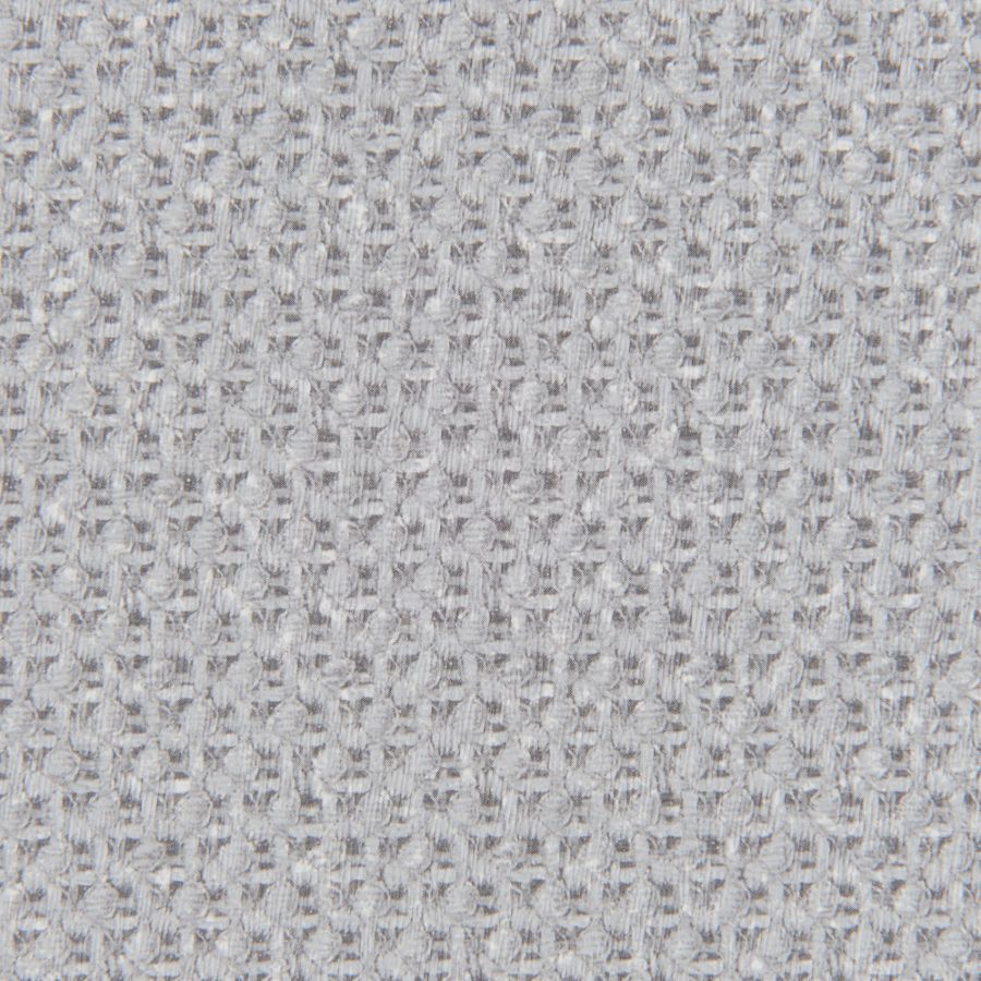 Sample - Pixel.11.0 | Pixel, Extreme Performance Ii - Kravet Contract Fabric