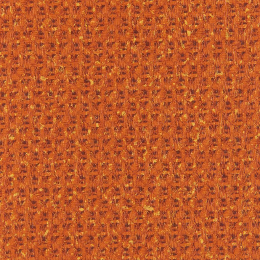 Sample - Pixel.12.0 | Pixel, Extreme Performance Ii - Kravet Contract Fabric