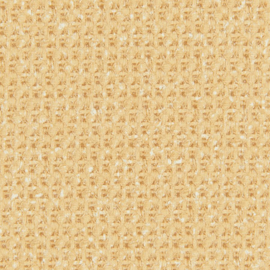 Sample - Pixel.14.0 | Pixel, Extreme Performance Ii - Kravet Contract Fabric