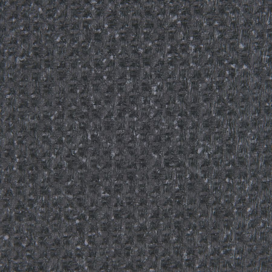 Sample - Pixel.21.0 | Pixel, Extreme Performance Ii - Kravet Contract Fabric