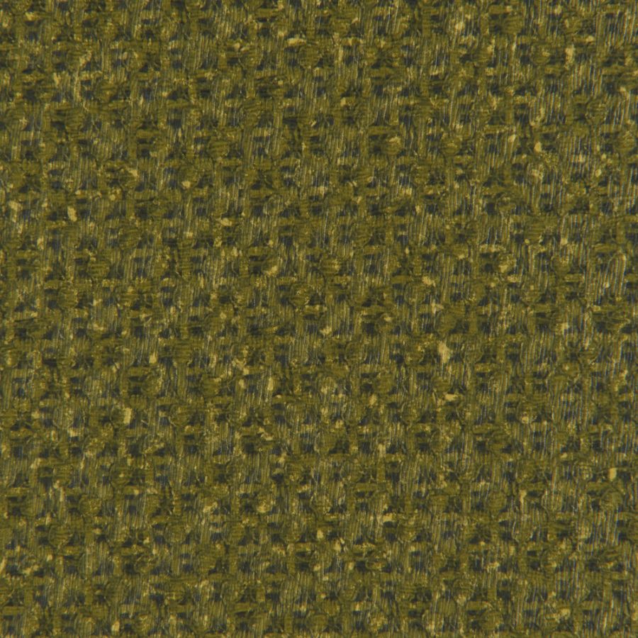 Sample - Pixel.33.0 | Pixel, Extreme Performance Ii - Kravet Contract Fabric