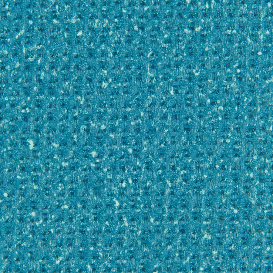 Purchase Pixel.35.0 Pixel, Extreme Performance Ii - Kravet Contract Fabric