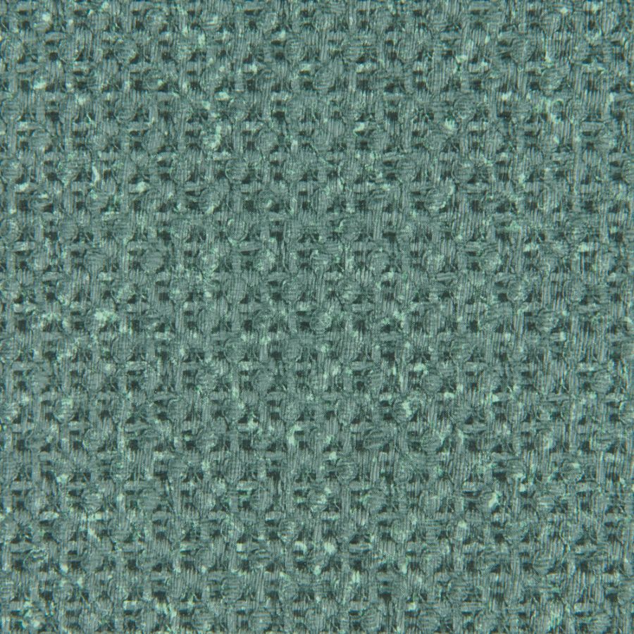 Purchase Pixel.353.0 Pixel, Extreme Performance Ii - Kravet Contract Fabric