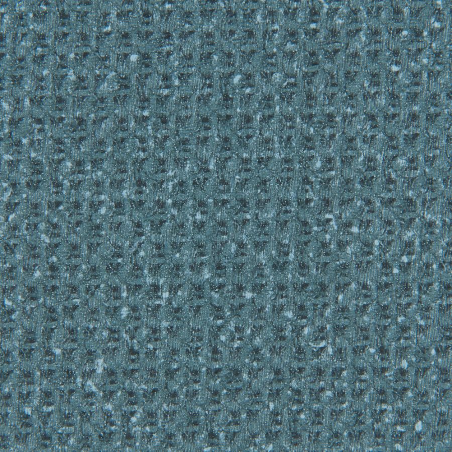 Sample - Pixel.3535.0 | Pixel, Extreme Performance Ii - Kravet Contract Fabric