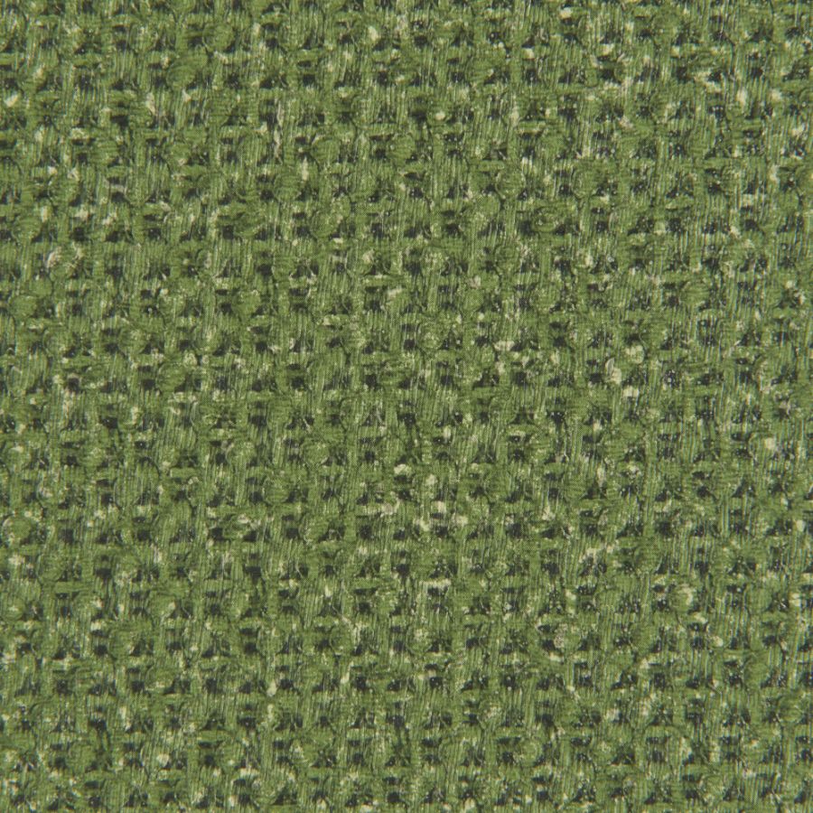 Sample - Pixel.3.0 | Pixel, Extreme Performance Ii - Kravet Contract Fabric
