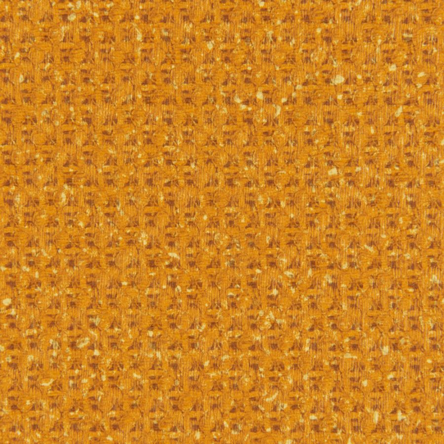 Sample - Pixel.412.0 | Pixel, Extreme Performance Ii - Kravet Contract Fabric