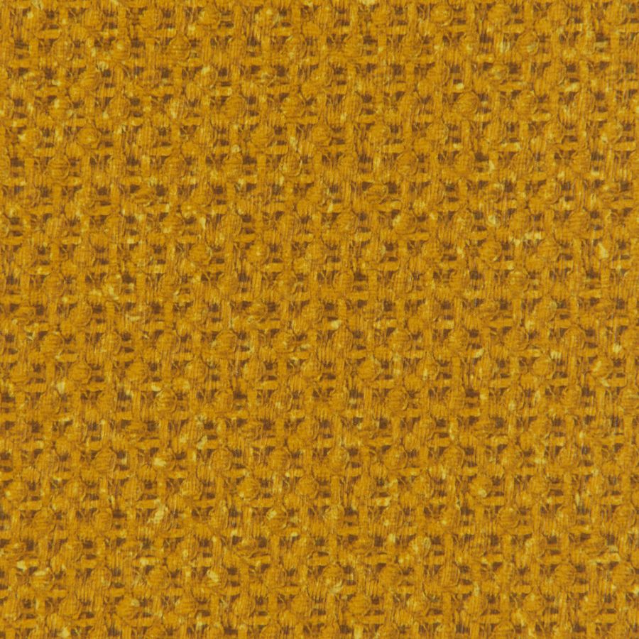 Sample - Pixel.4.0 | Pixel, Extreme Performance Ii - Kravet Contract Fabric