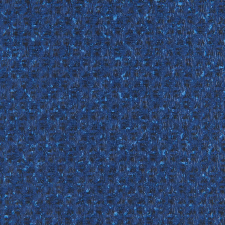 Sample - Pixel.50.0 | Pixel, Extreme Performance Ii - Kravet Contract Fabric