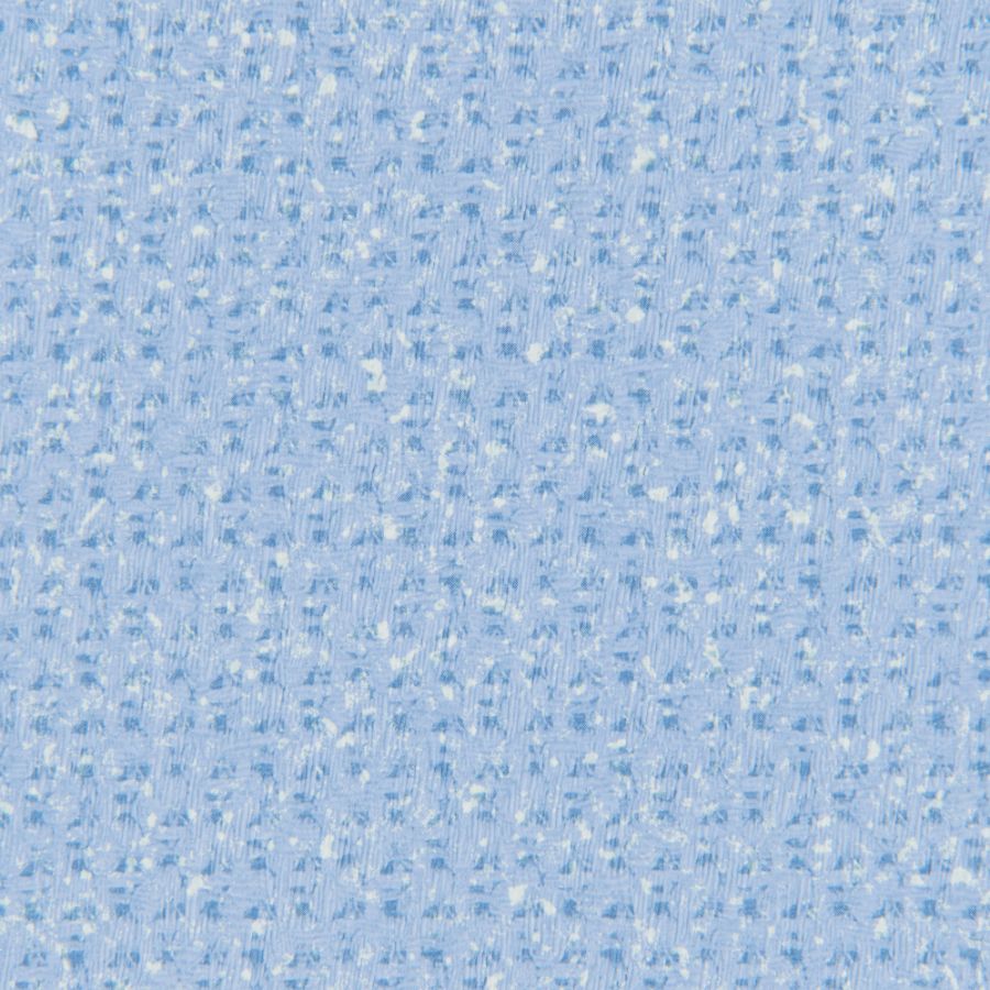Sample - Pixel.510.0 | Pixel, Extreme Performance Ii - Kravet Contract Fabric