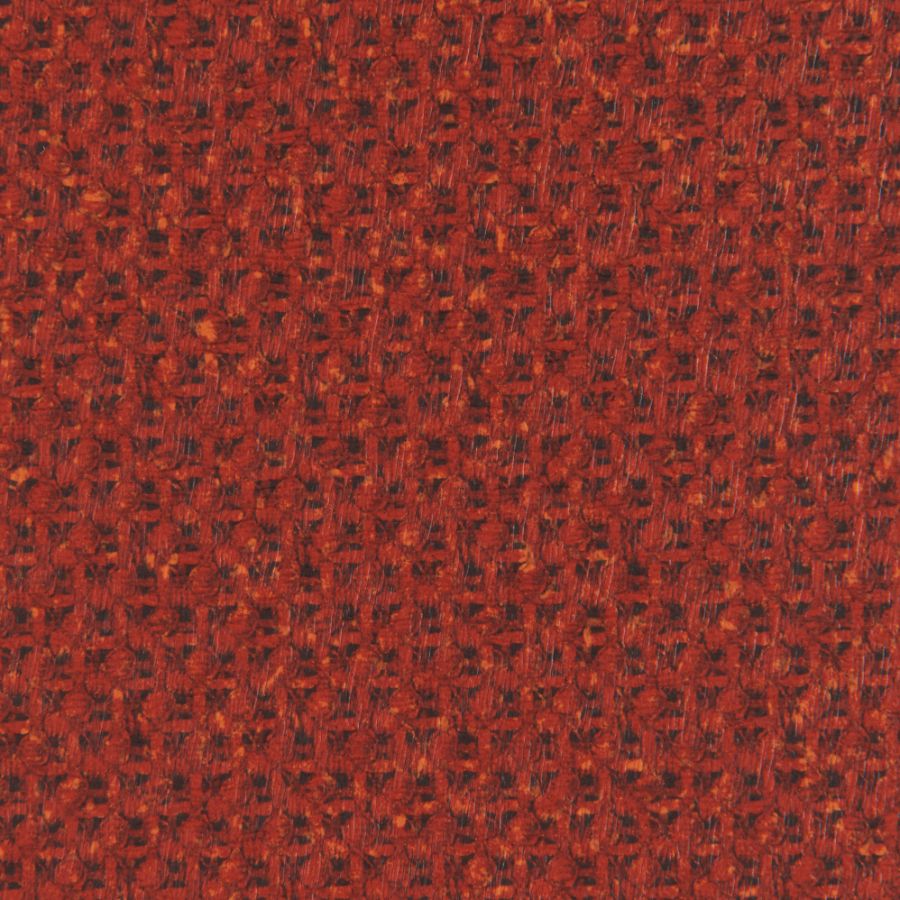 Sample - Pixel.9.0 | Pixel, Extreme Performance Ii - Kravet Contract Fabric