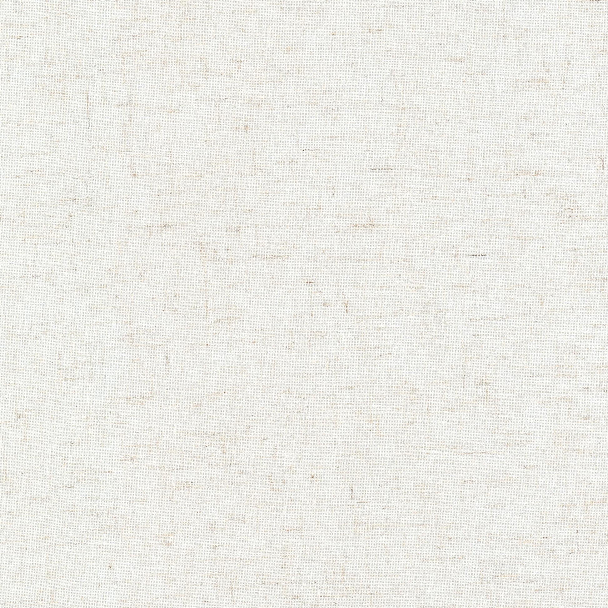 Purchase Stout Fabric Pattern Pizzicato 1 Natural