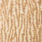 Purchase PK333442 Brewster Wallpaper, Hartmann Rust Stripe Texture - Medley