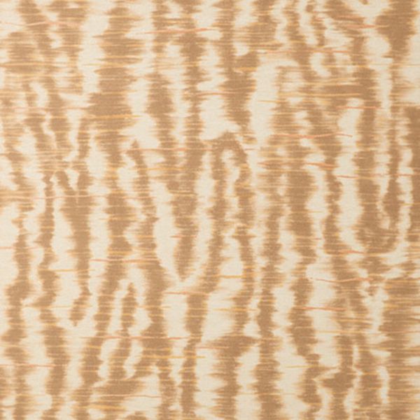 Purchase PK333442 Brewster Wallpaper, Hartmann Rust Stripe Texture - Medley