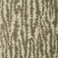 Purchase PK333443 Brewster Wallpaper, Hartmann Brown Stripe Texture - Medley