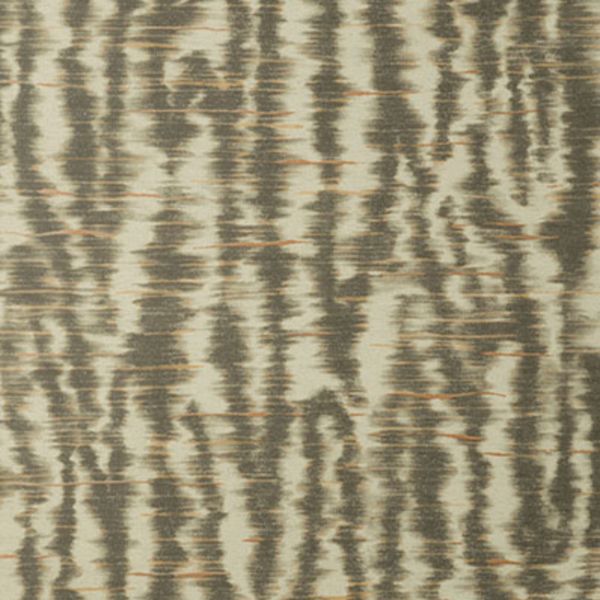 Purchase PK333443 Brewster Wallpaper, Hartmann Brown Stripe Texture - Medley