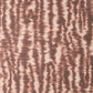 Purchase PK333444 Brewster Wallpaper, Hartmann Burgundy Stripe Texture - Medley