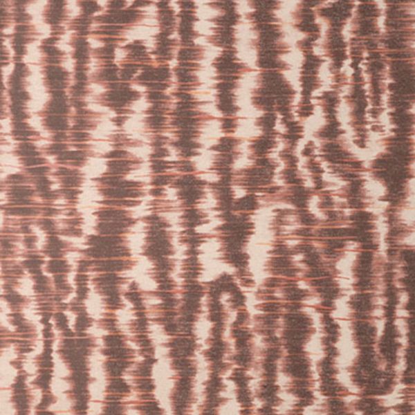 Purchase PK333444 Brewster Wallpaper, Hartmann Burgundy Stripe Texture - Medley