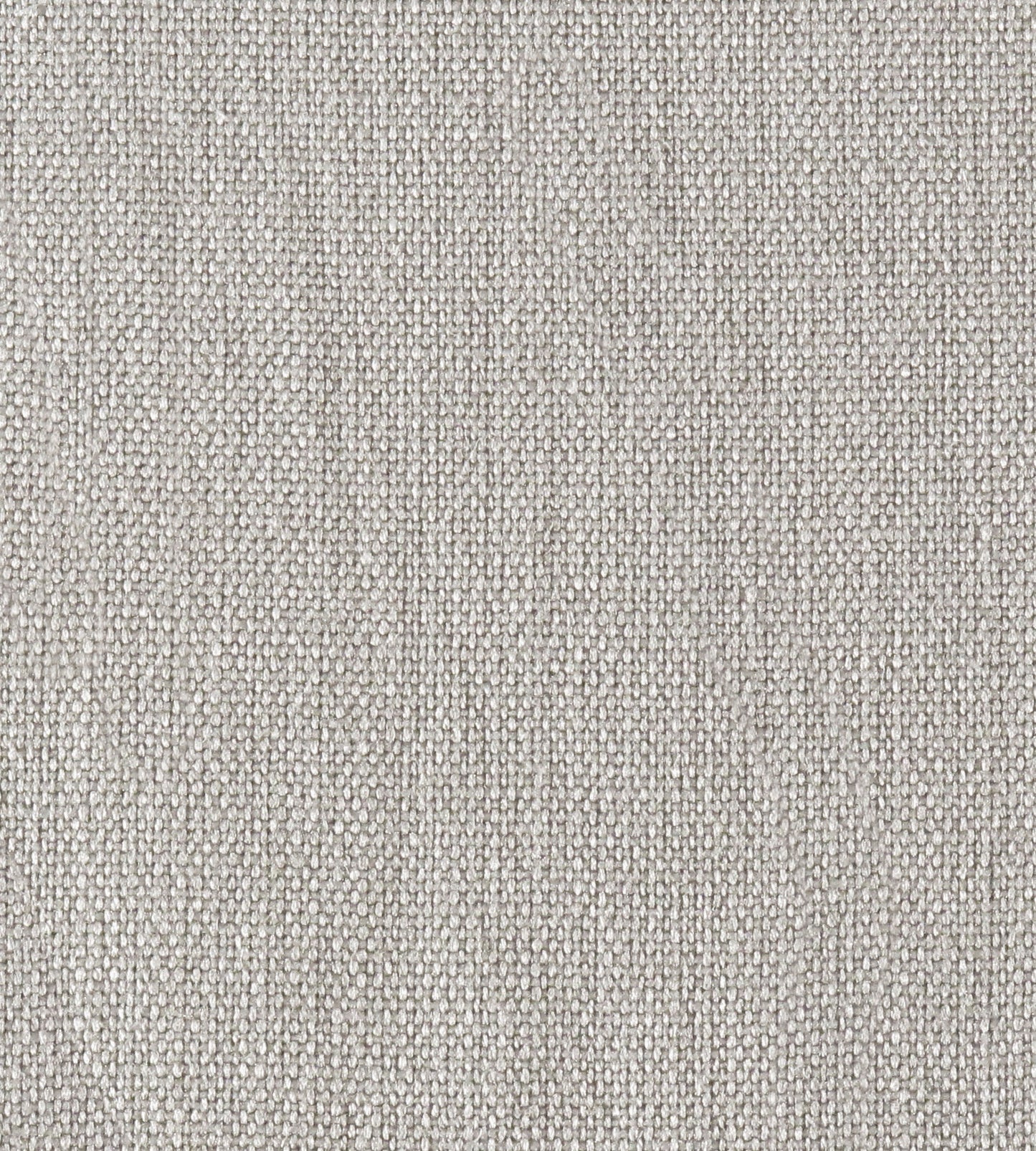 Purchase Old World Weavers Fabric Item PK 0003LAKE, Lakeside Linen Ocean 1