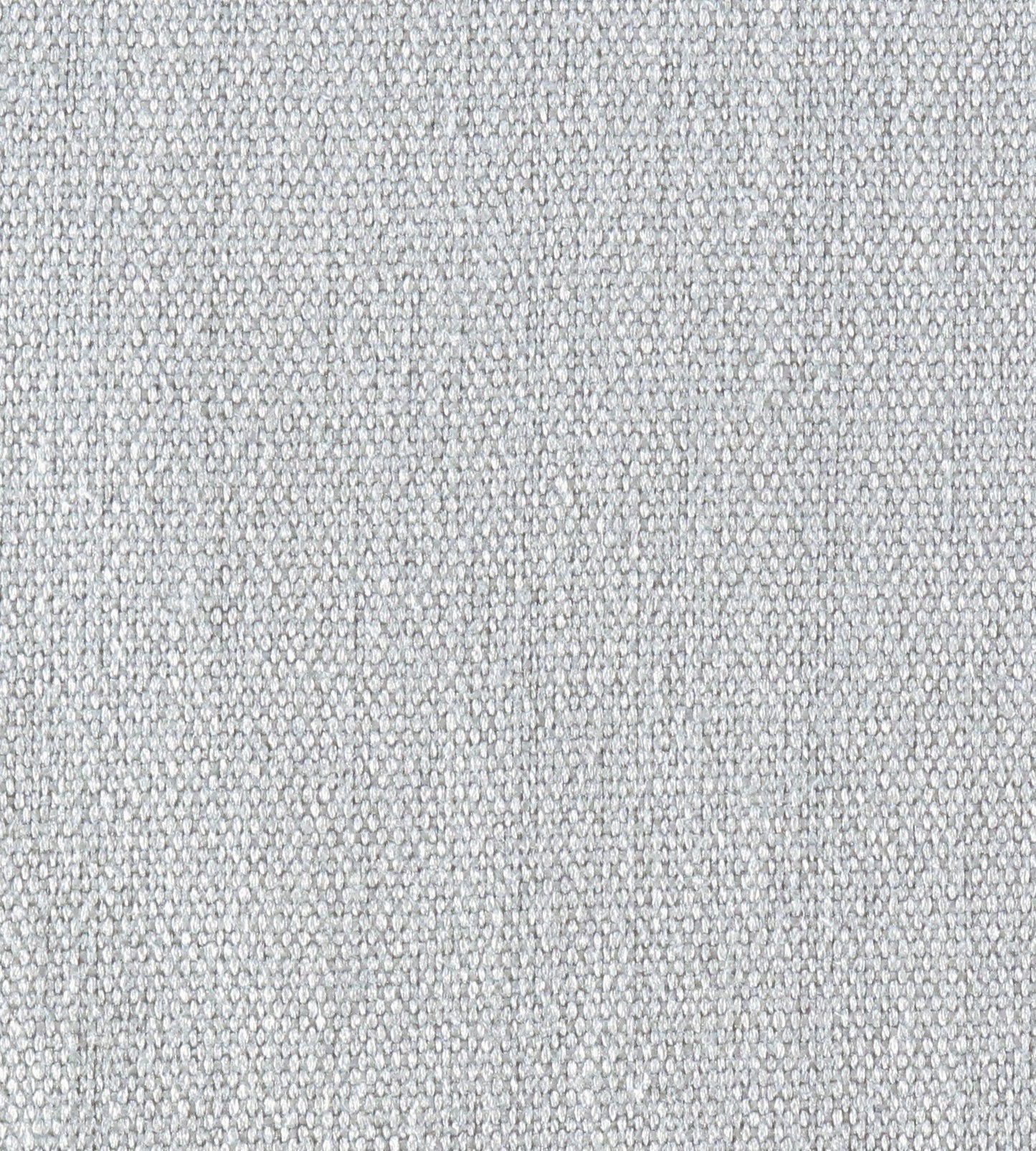 Purchase Old World Weavers Fabric Item# PK 0004LAKE, Lakeside Linen Zephyr 1