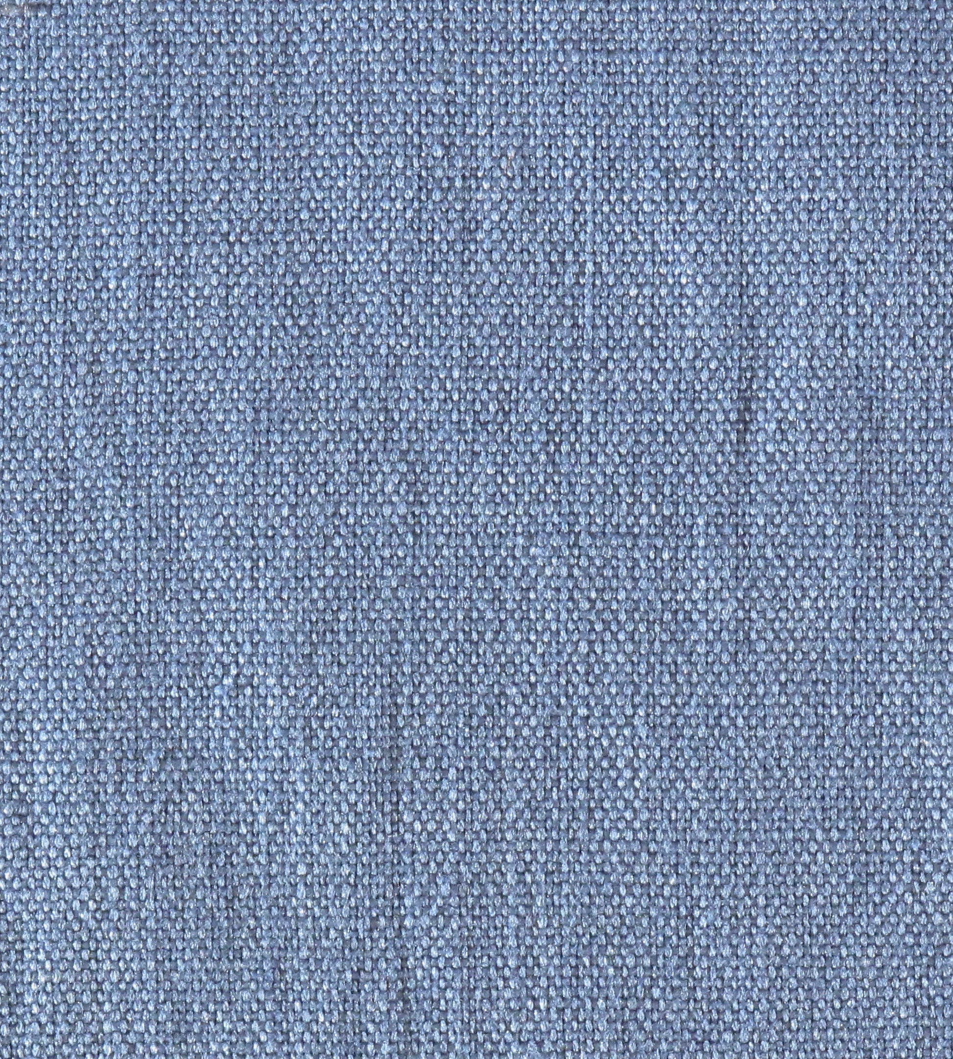 Purchase Old World Weavers Fabric Product PK 0005LAKE, Lakeside Linen Copen 1