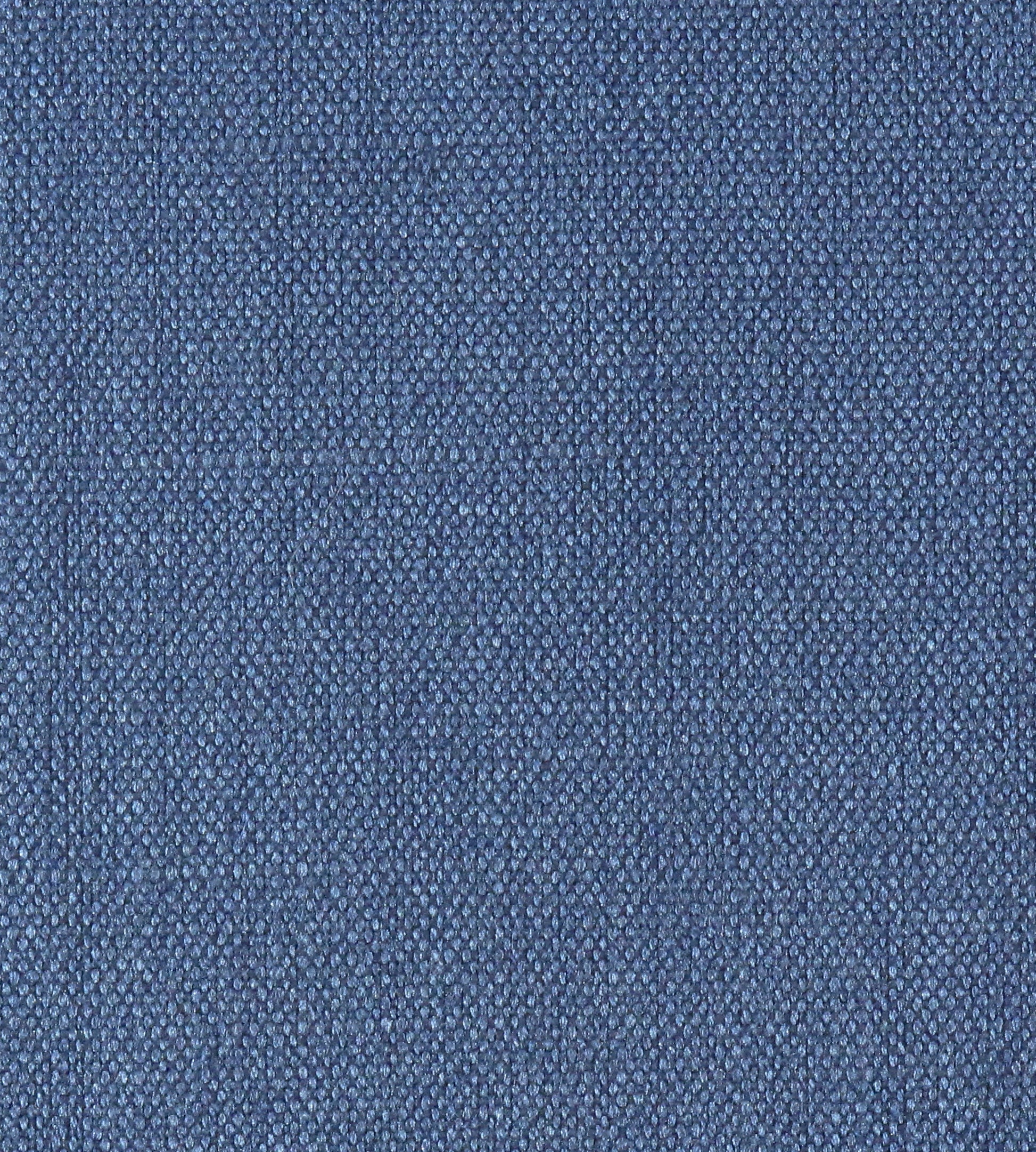 Purchase Old World Weavers Fabric Item# PK 0006LAKE, Lakeside Linen Denim 1