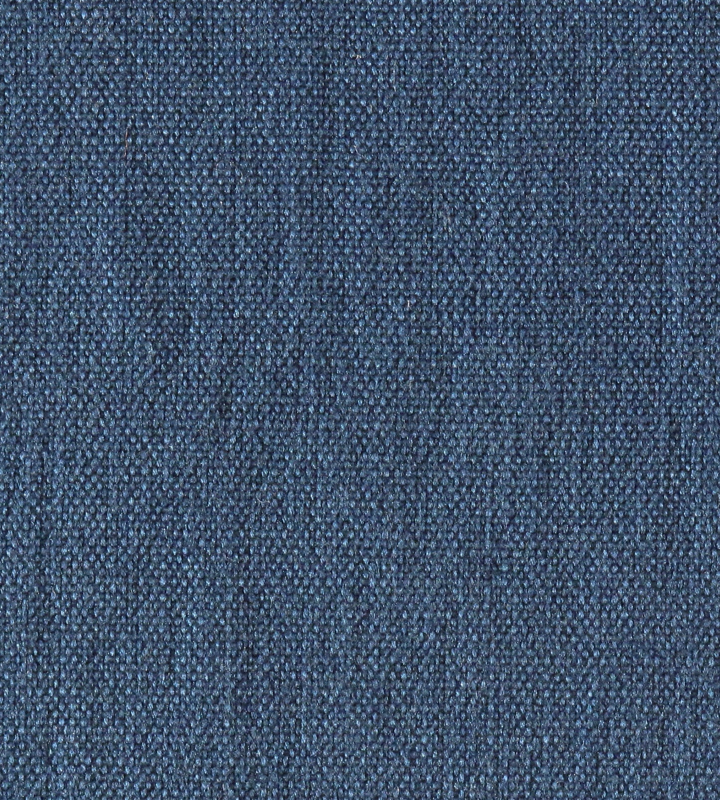 Purchase Old World Weavers Fabric Pattern PK 0007LAKE, Lakeside Linen Marine 1