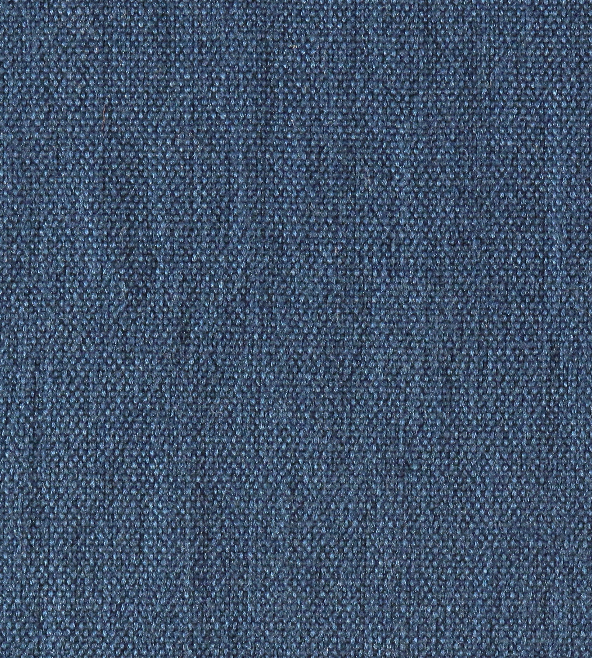 Purchase Old World Weavers Fabric Pattern PK 0007LAKE, Lakeside Linen Marine 1