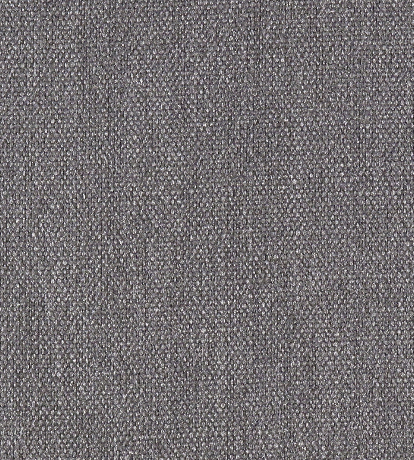 Purchase Old World Weavers Fabric Product# PK 0010LAKE, Lakeside Linen Slate 1