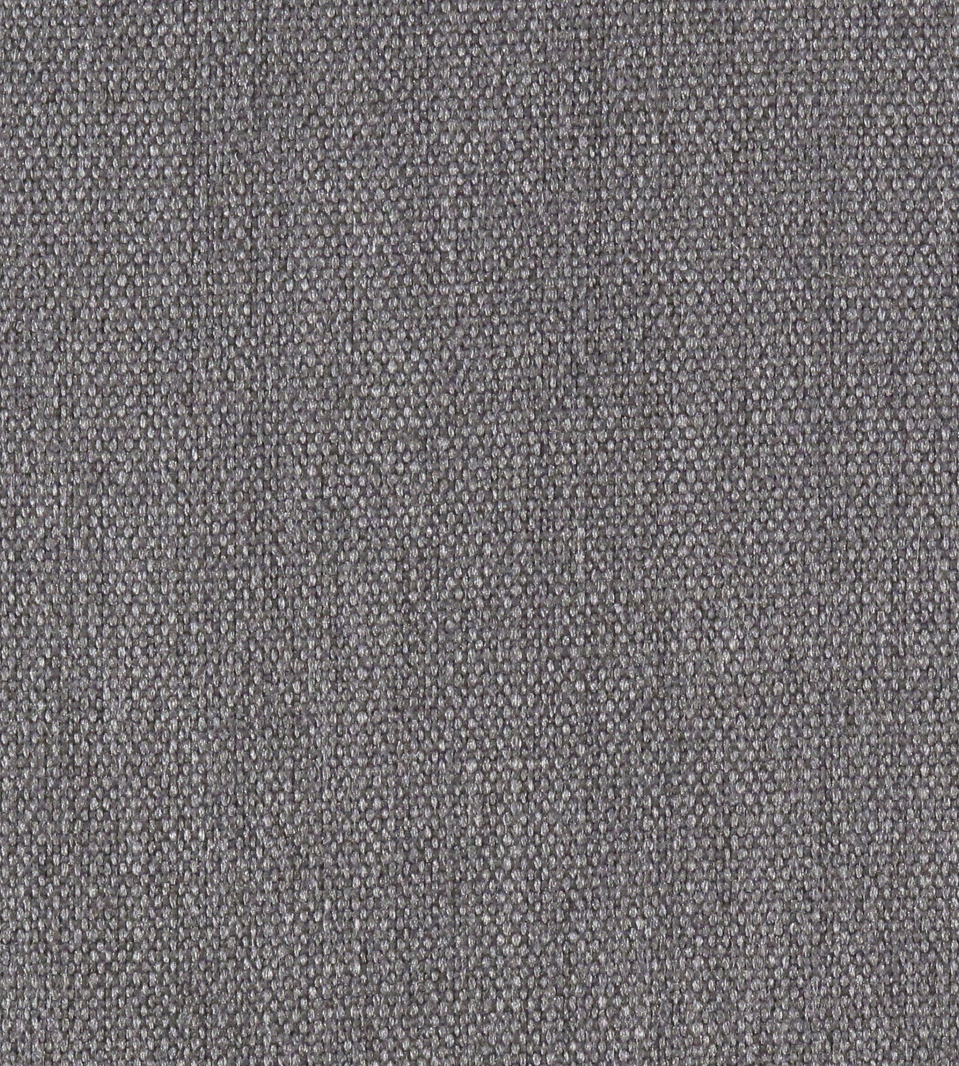 Purchase Old World Weavers Fabric Product# PK 0010LAKE, Lakeside Linen Slate 1