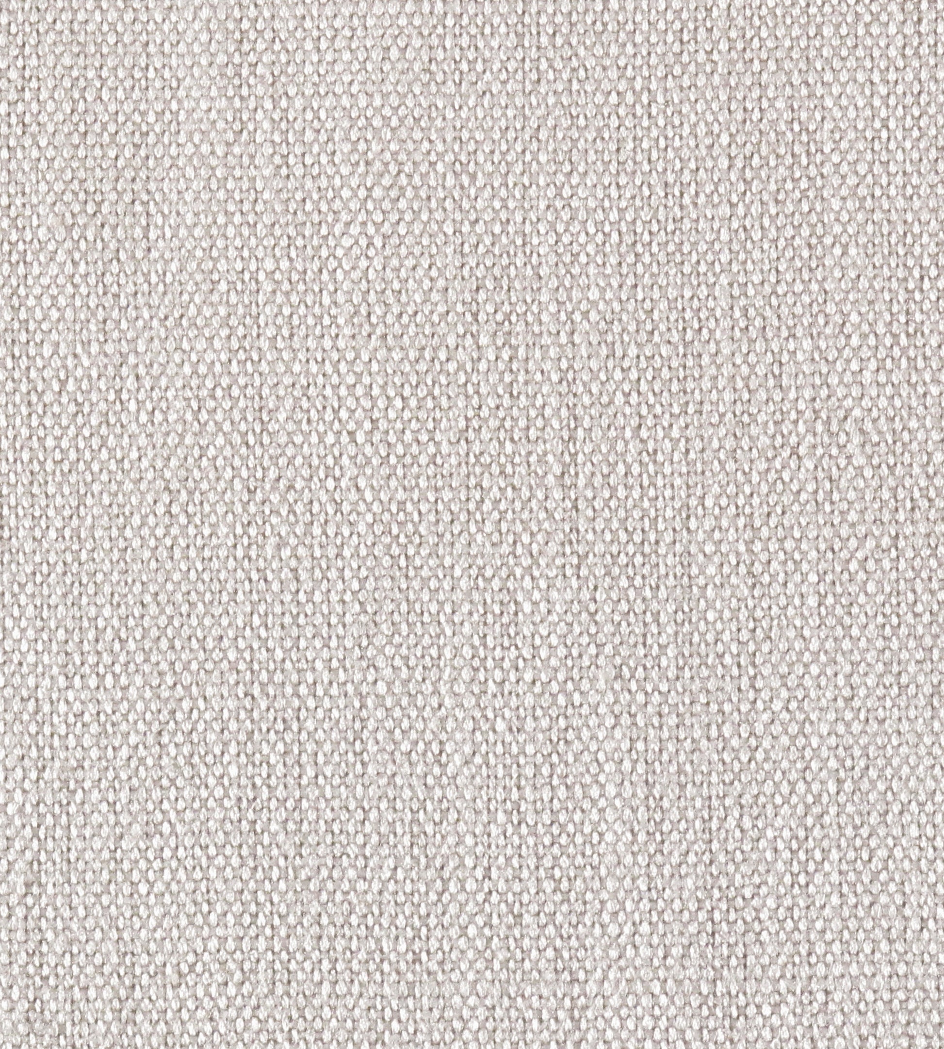 Purchase Old World Weavers Fabric Pattern number PK 0013LAKE, Lakeside Linen Silver 1