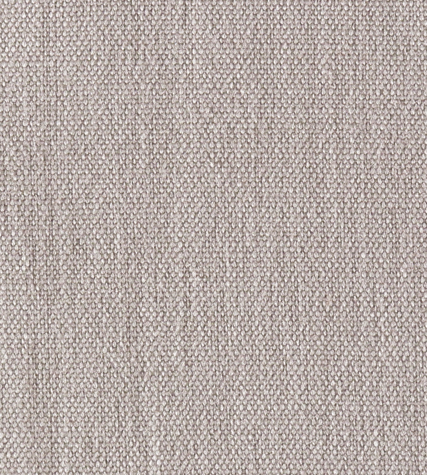 Purchase Old World Weavers Fabric Product PK 0014LAKE, Lakeside Linen Taupe 1