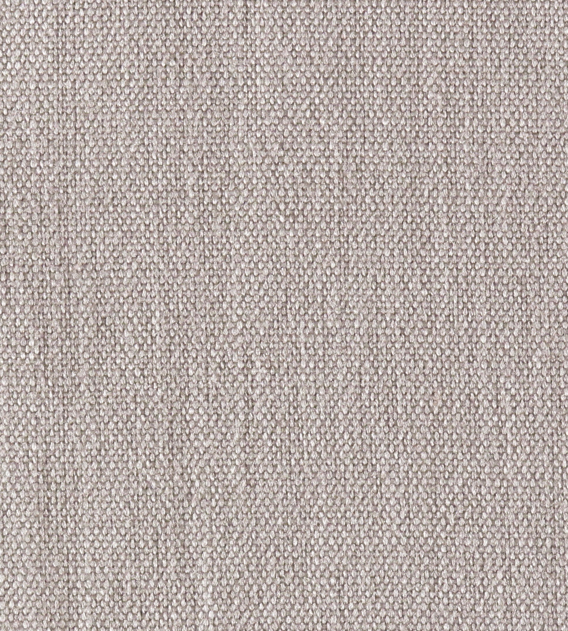 Purchase Old World Weavers Fabric Product PK 0014LAKE, Lakeside Linen Taupe 1