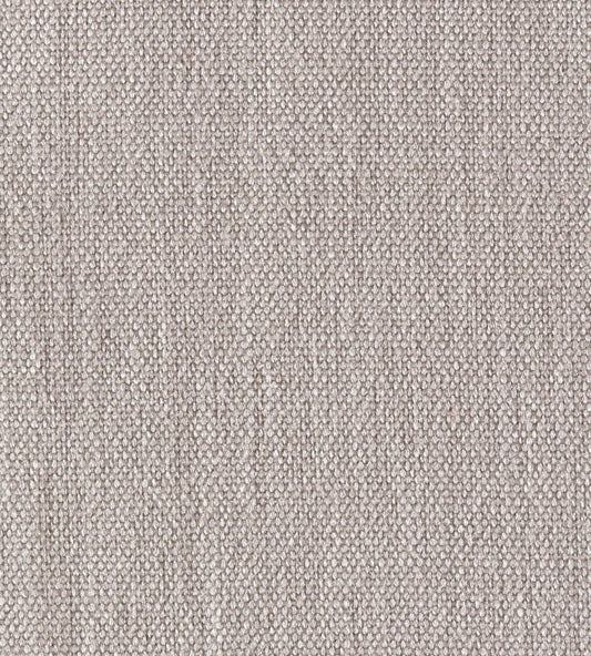 Purchase Old World Weavers Fabric Product PK 0014LAKE, Lakeside Linen Taupe 1