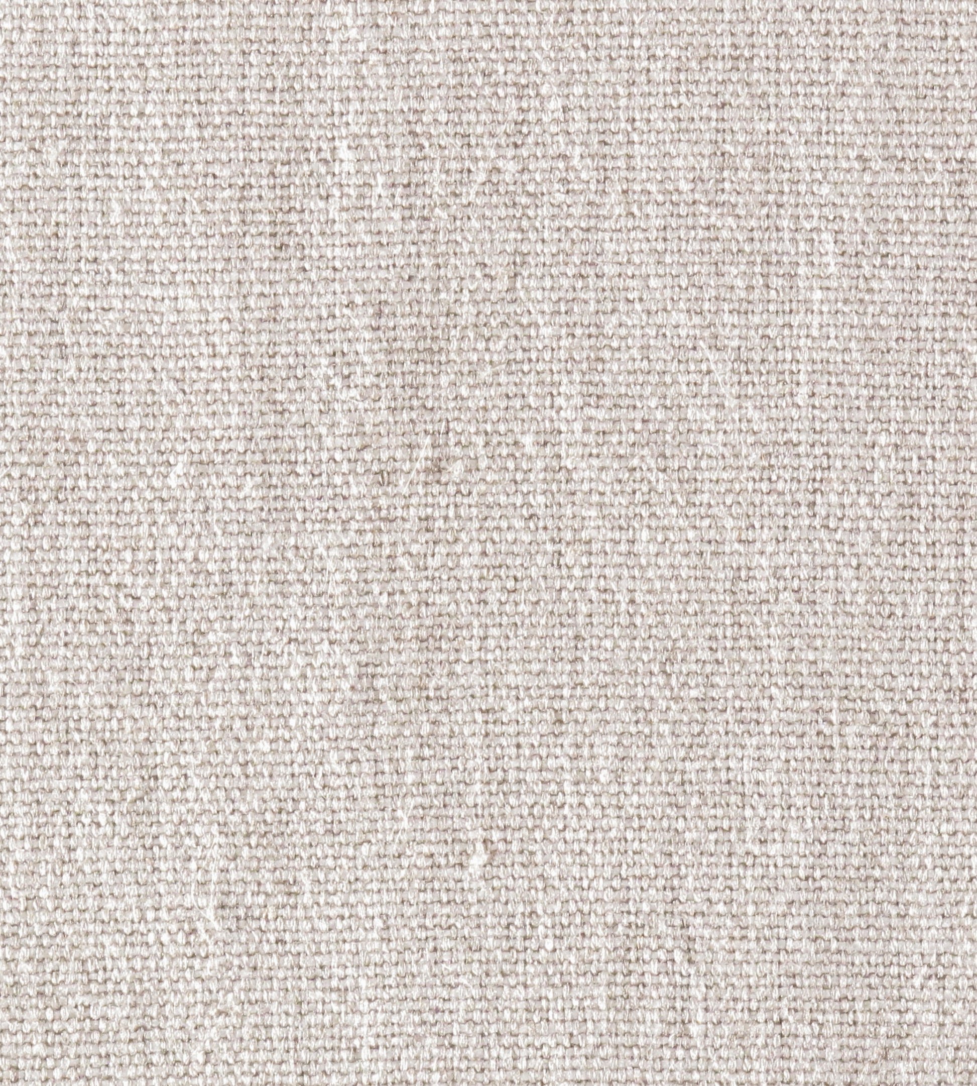 Purchase Old World Weavers Fabric SKU PK 0018LAKE, Lakeside Linen Flax 1