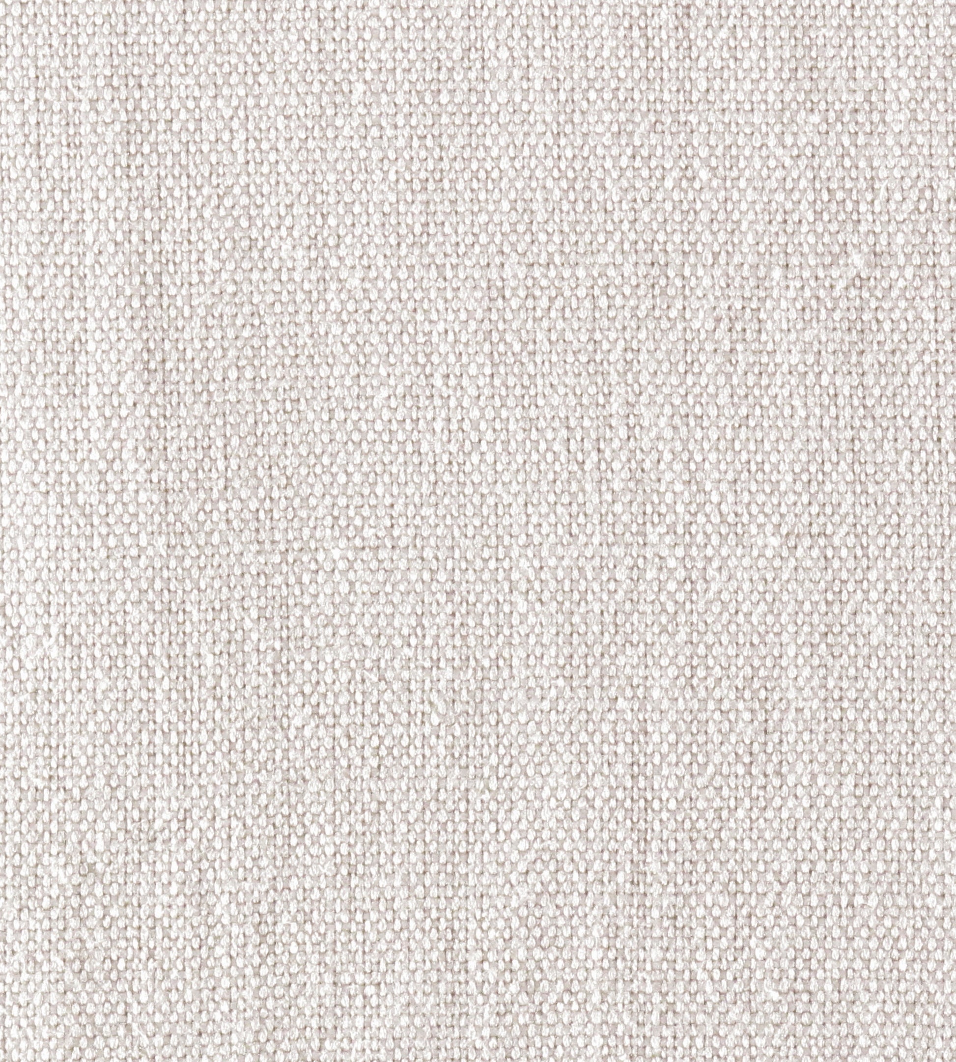 Purchase Old World Weavers Fabric SKU# PK 0019LAKE, Lakeside Linen Platinum 1