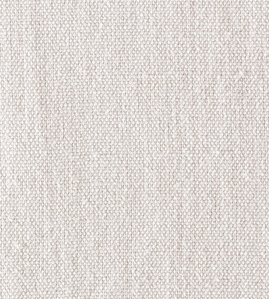 Purchase Old World Weavers Fabric SKU# PK 0019LAKE, Lakeside Linen Platinum 1