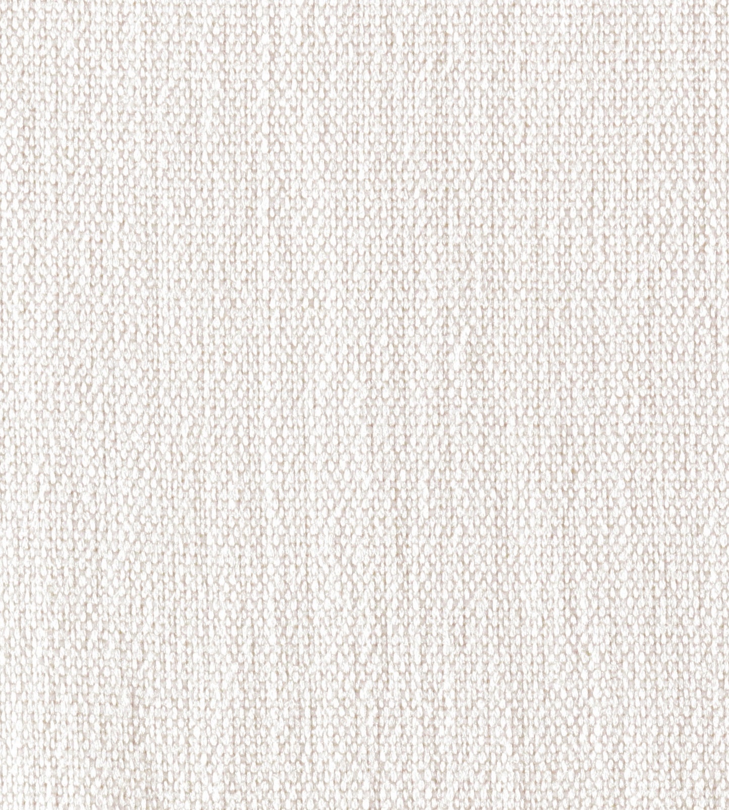 Purchase Old World Weavers Fabric Pattern# PK 0021LAKE, Lakeside Linen Ecru 1