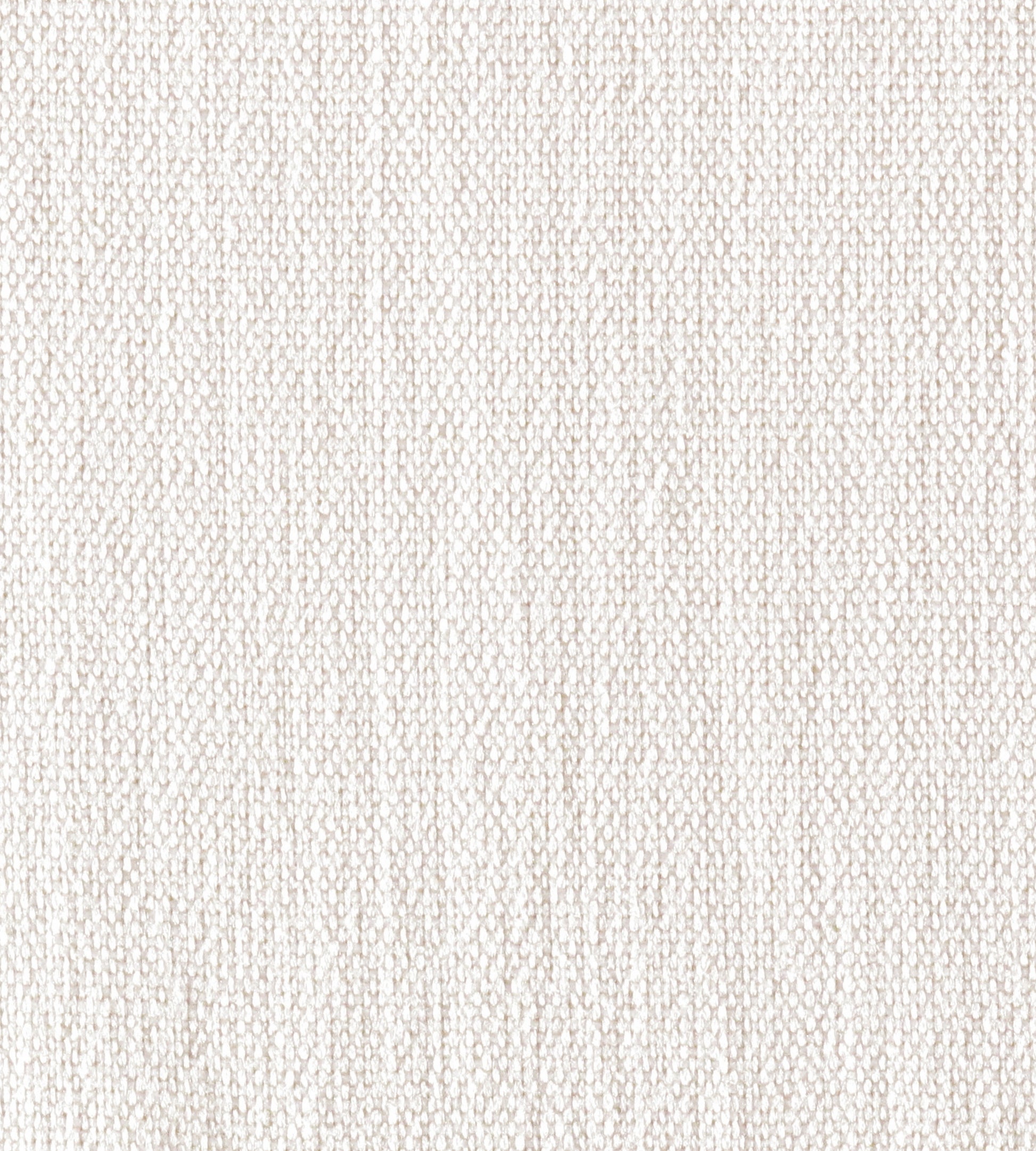 Purchase Old World Weavers Fabric Pattern# PK 0021LAKE, Lakeside Linen Ecru 1