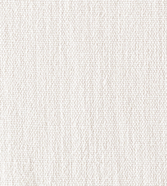 Purchase Old World Weavers Fabric Pattern# PK 0021LAKE, Lakeside Linen Ecru 1