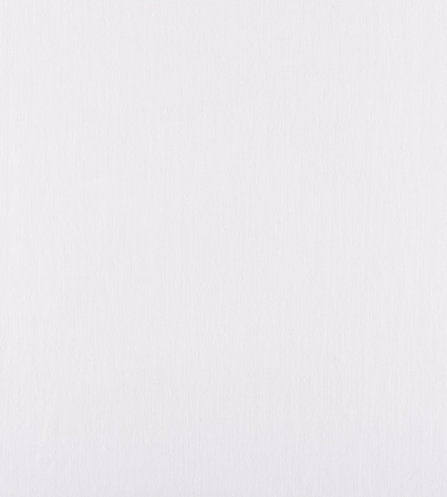 Purchase Old World Weavers Fabric Product# PK 0024LAKE, Lakeside Linen Bone 1