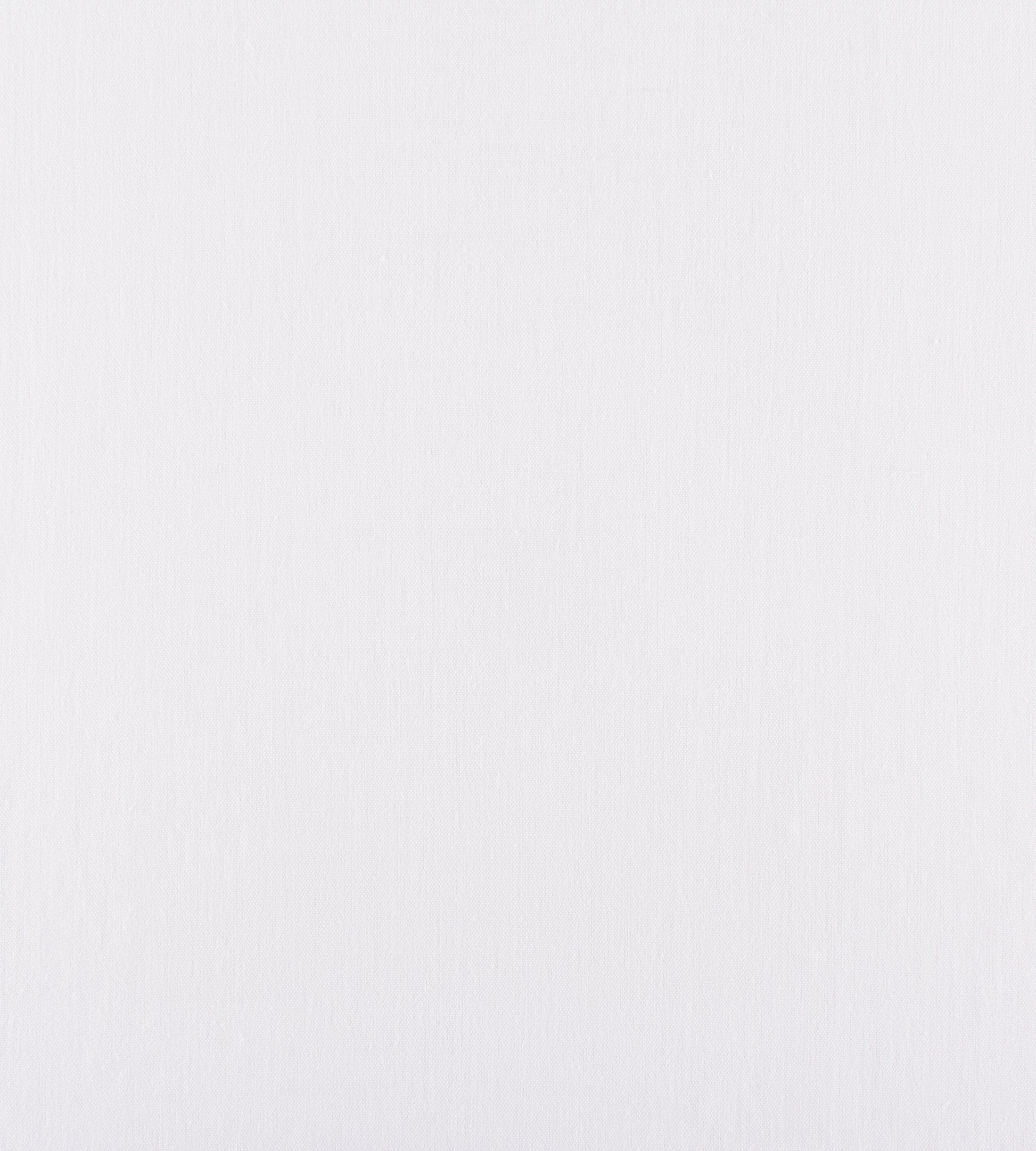 Purchase Old World Weavers Fabric Product# PK 0024LAKE, Lakeside Linen Bone 1