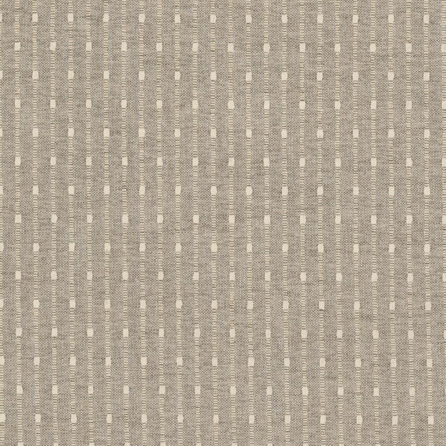 Purchase Stout Fabric SKU Plaza 1 Khaki