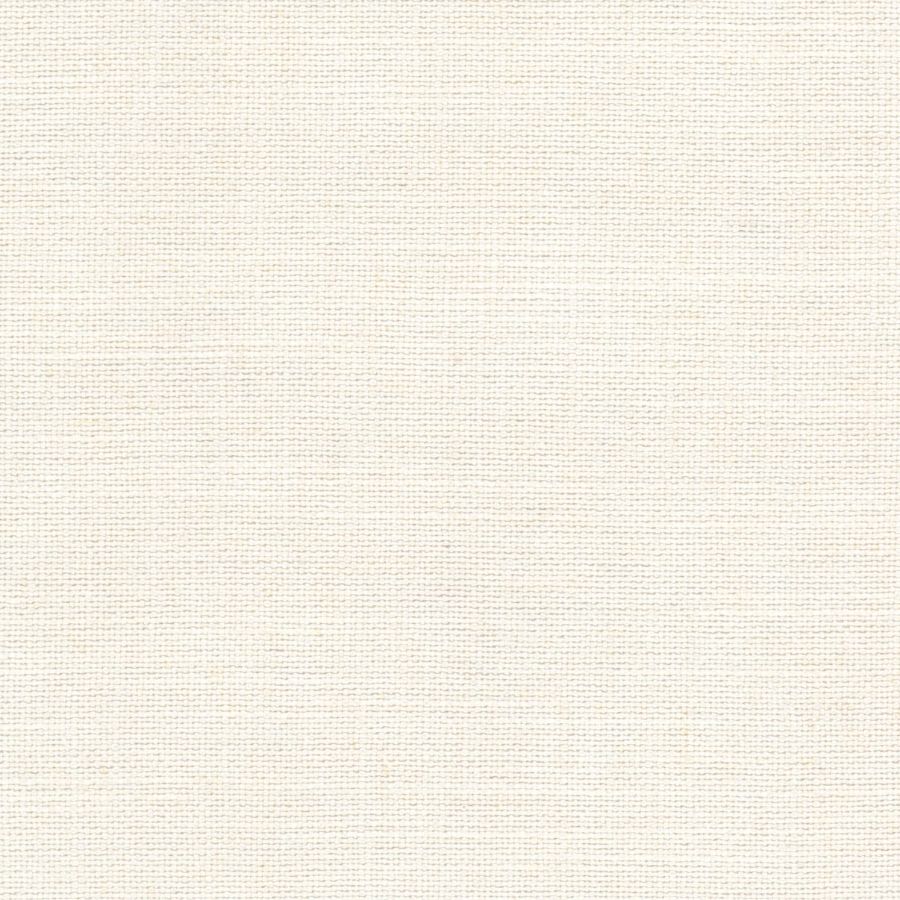 Purchase Stout Fabric Pattern number Pletcher 1 Natural