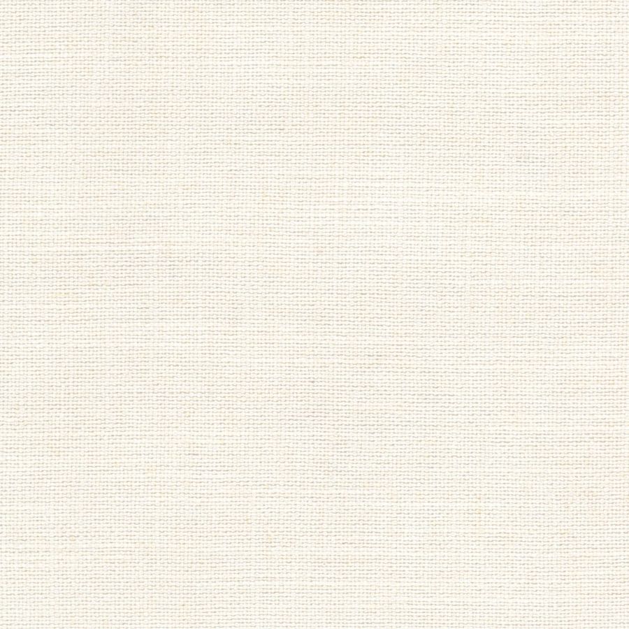 Purchase Stout Fabric Pattern number Pletcher 1 Natural