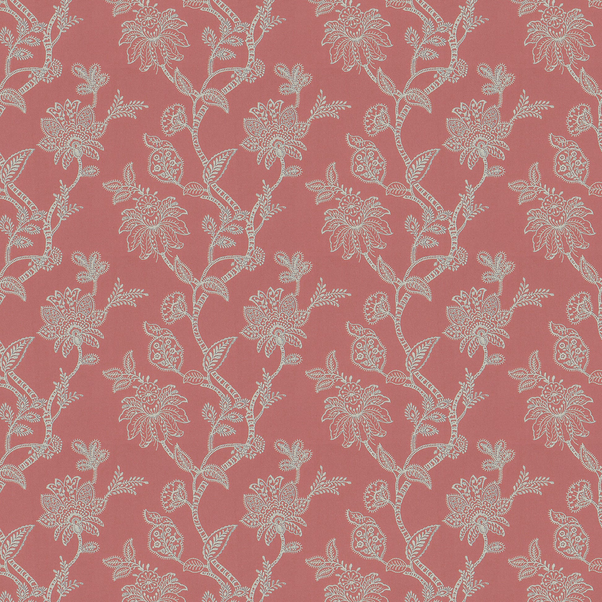 Purchase JF Fabric - Plie 26J8011